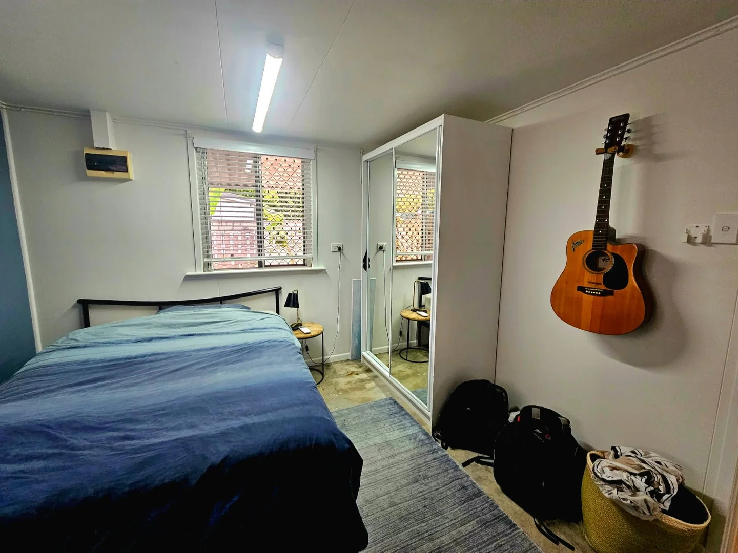 Additional image 17 of 33 Connolly Street, Maryborough QLD 4650