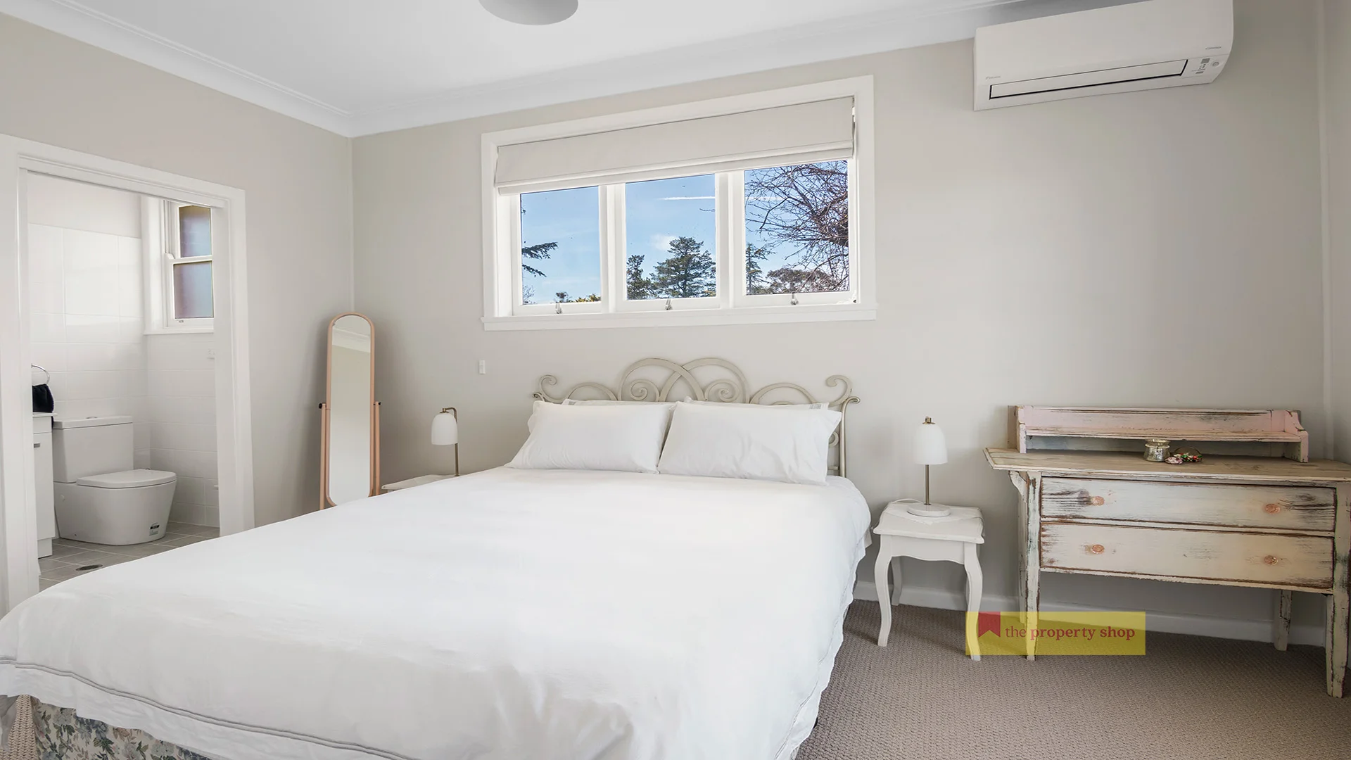 Additional image 10 of 2625 Bylong Valley Way, Rylstone NSW 2849