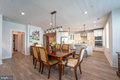 Additional image 7 of 200 Harrier Way Unit 21, Chester, MD, 21619