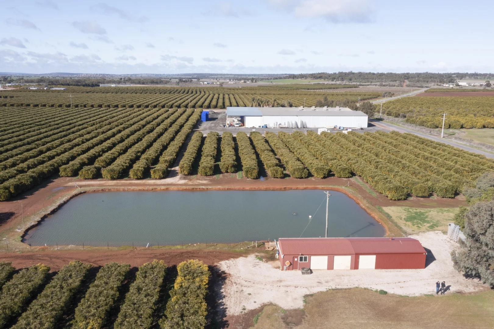 Additional image 8 of 203 Payten Road, Corbie Hill NSW 2705