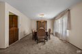 Additional image 12 of 320 Hume Ln, Bakersfield, CA, 93309