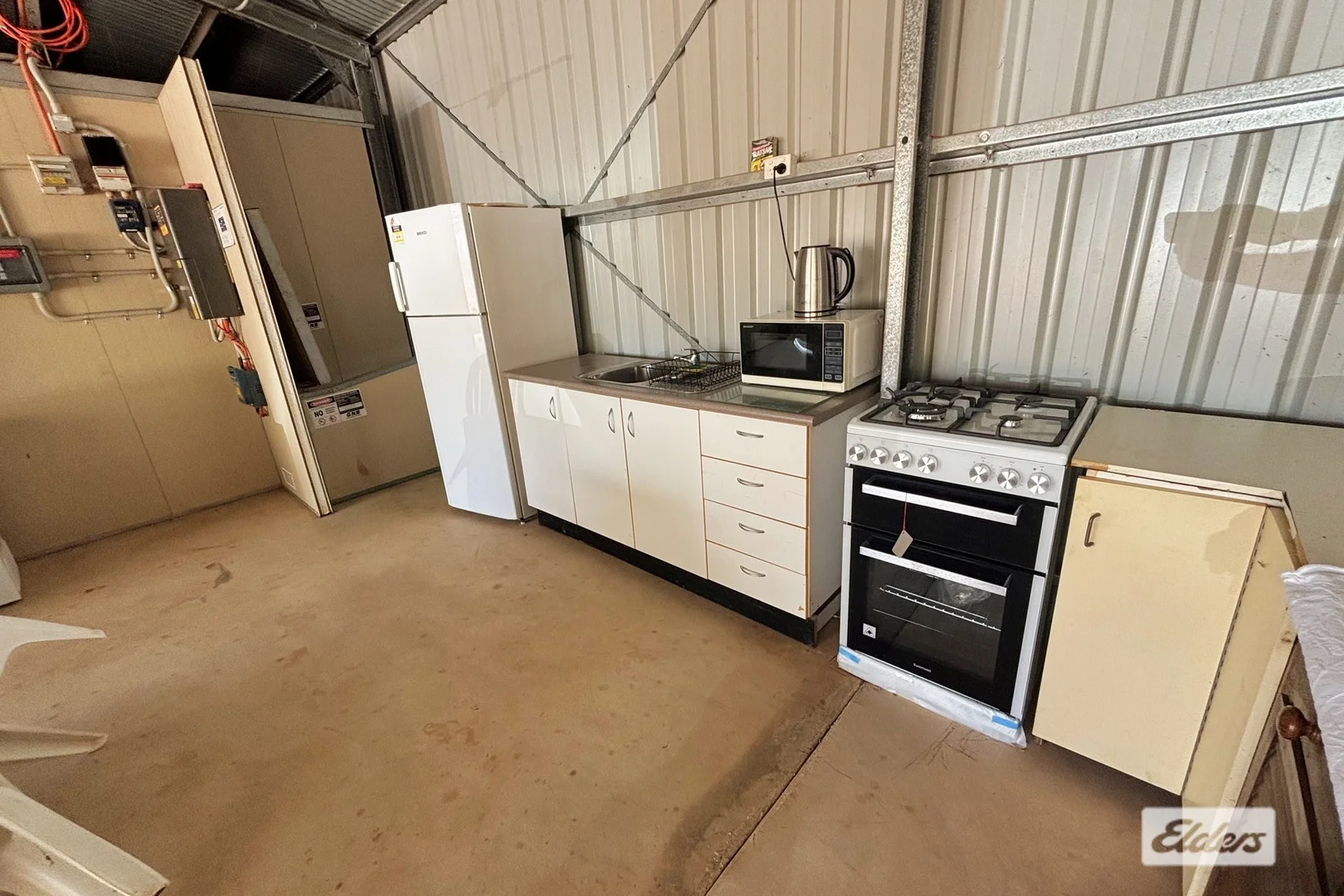 Additional image 10 of 230 Beasley Road, Katherine NT 0850