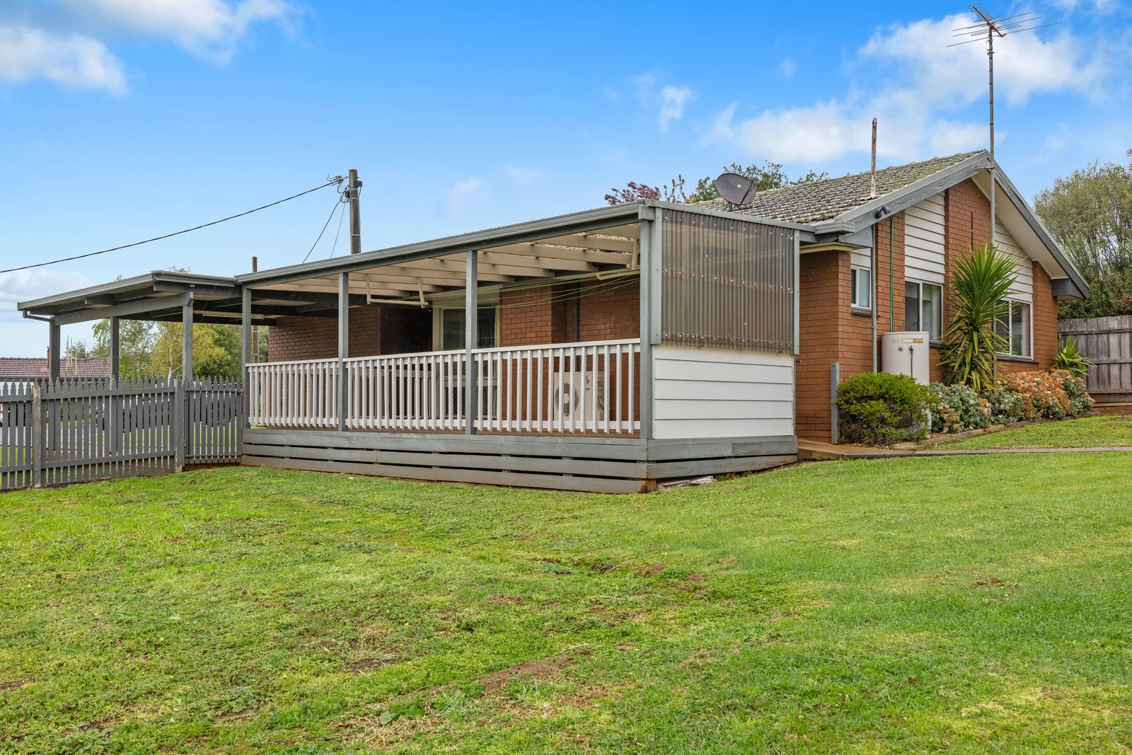 Additional image 18 of 6 Hilton Court, Leongatha VIC 3953