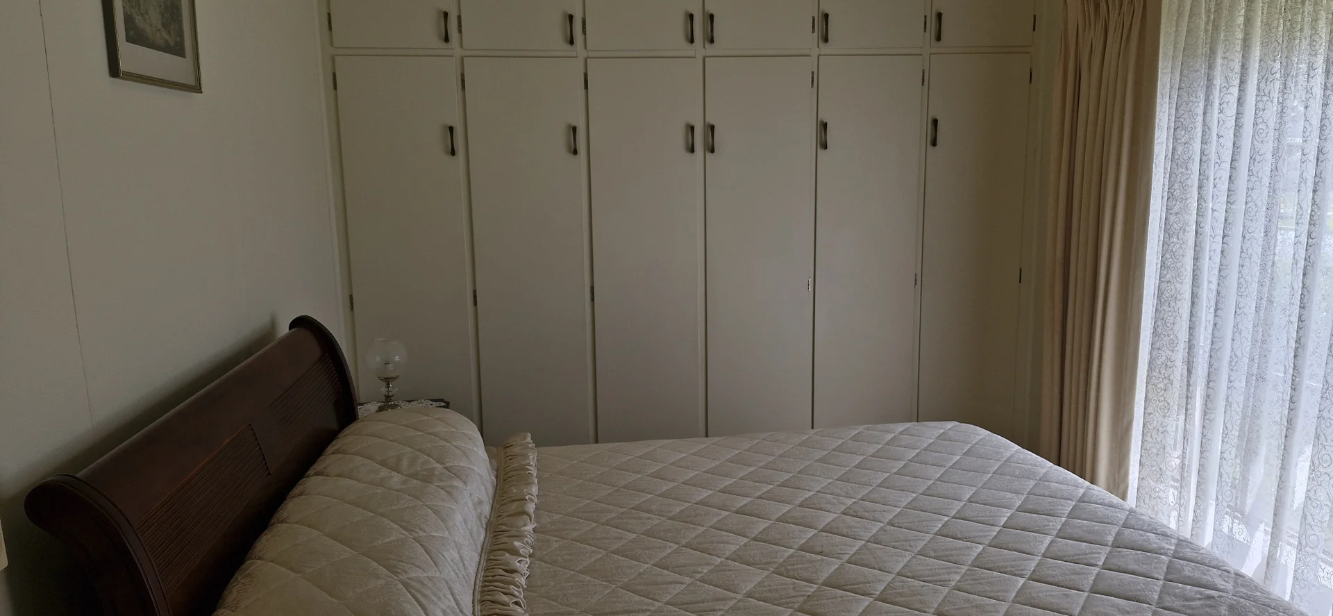 Additional image 8 of 20 Hopetoun Street, Rochester VIC 3561