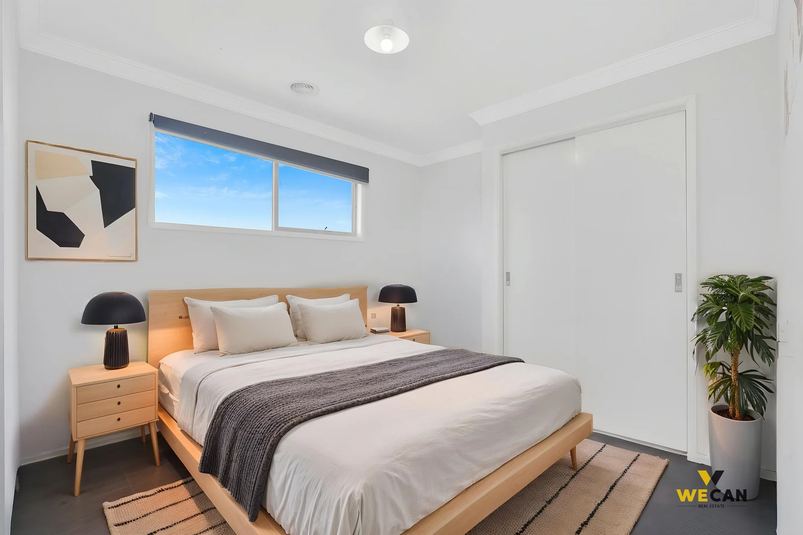 Additional image 17 of 3 TURION DRIVE, Mickleham VIC 3064