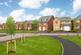 Additional image 12 of Ellerton at Stonebridge Fields Stonebridge Lane, Market Warsop, Mansfield NG20