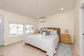 Additional image 28 of 5224 Bay Ave, Ocean City, NJ, 08226