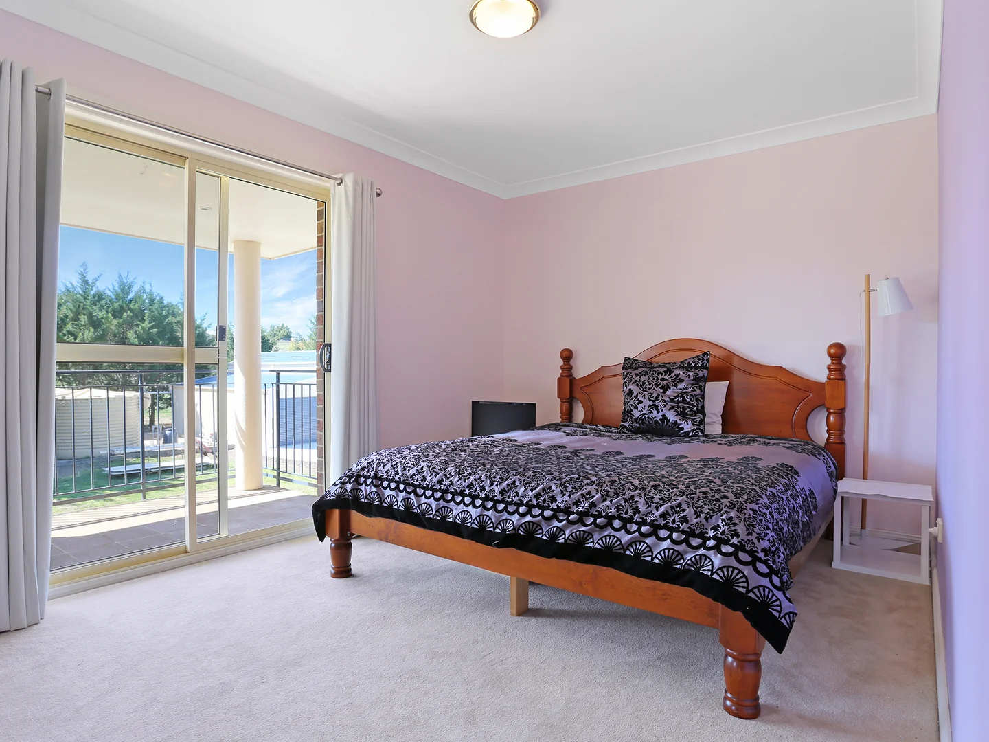 Additional image 23 of 3958 Braidwood Road, Tirrannaville NSW 2580