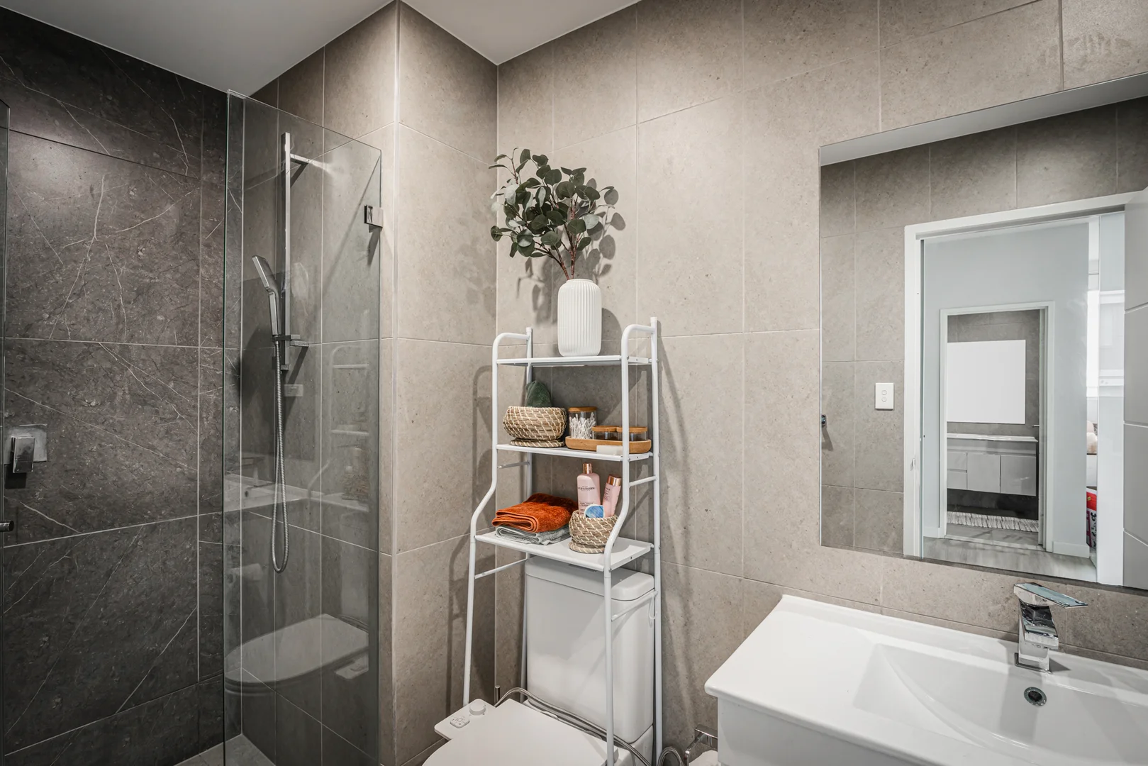 Additional image 6 of 240/50B Jacqui Avenue, Schofields NSW 2762