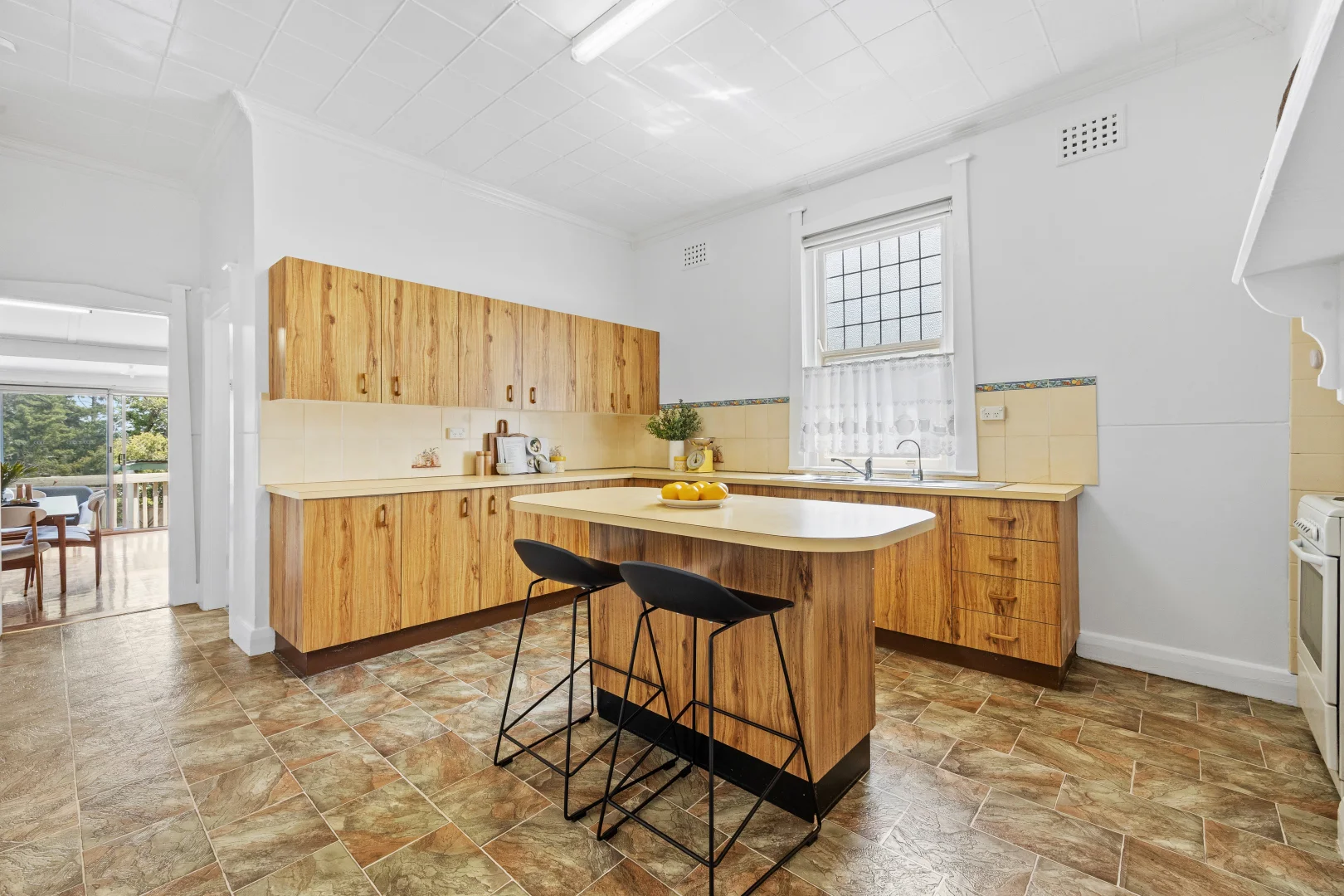 Additional image 12 of 14 Glebe Street, Yass NSW 2582