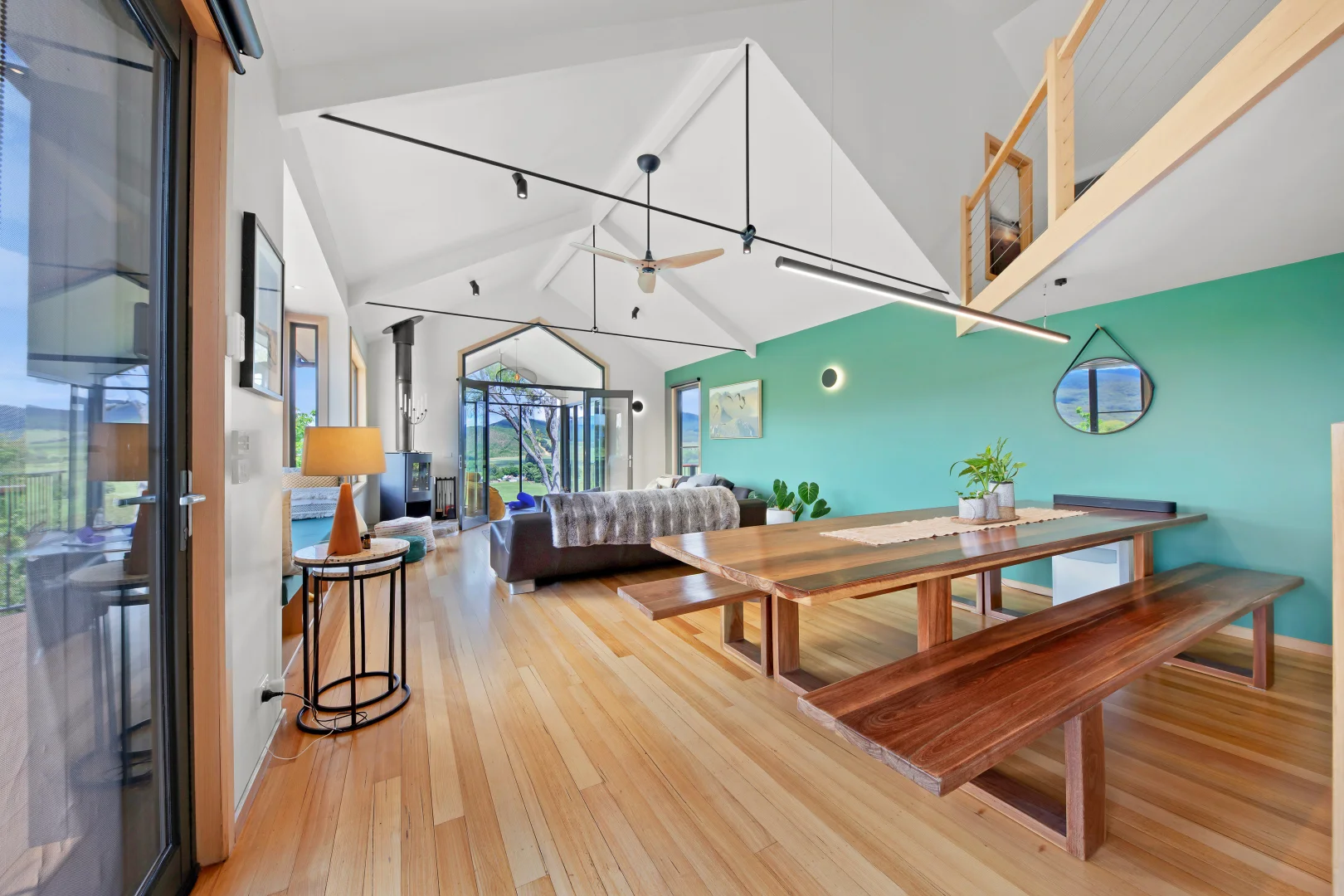 Additional image 7 of 207 Mount Buffalo Road, Porepunkah VIC 3740