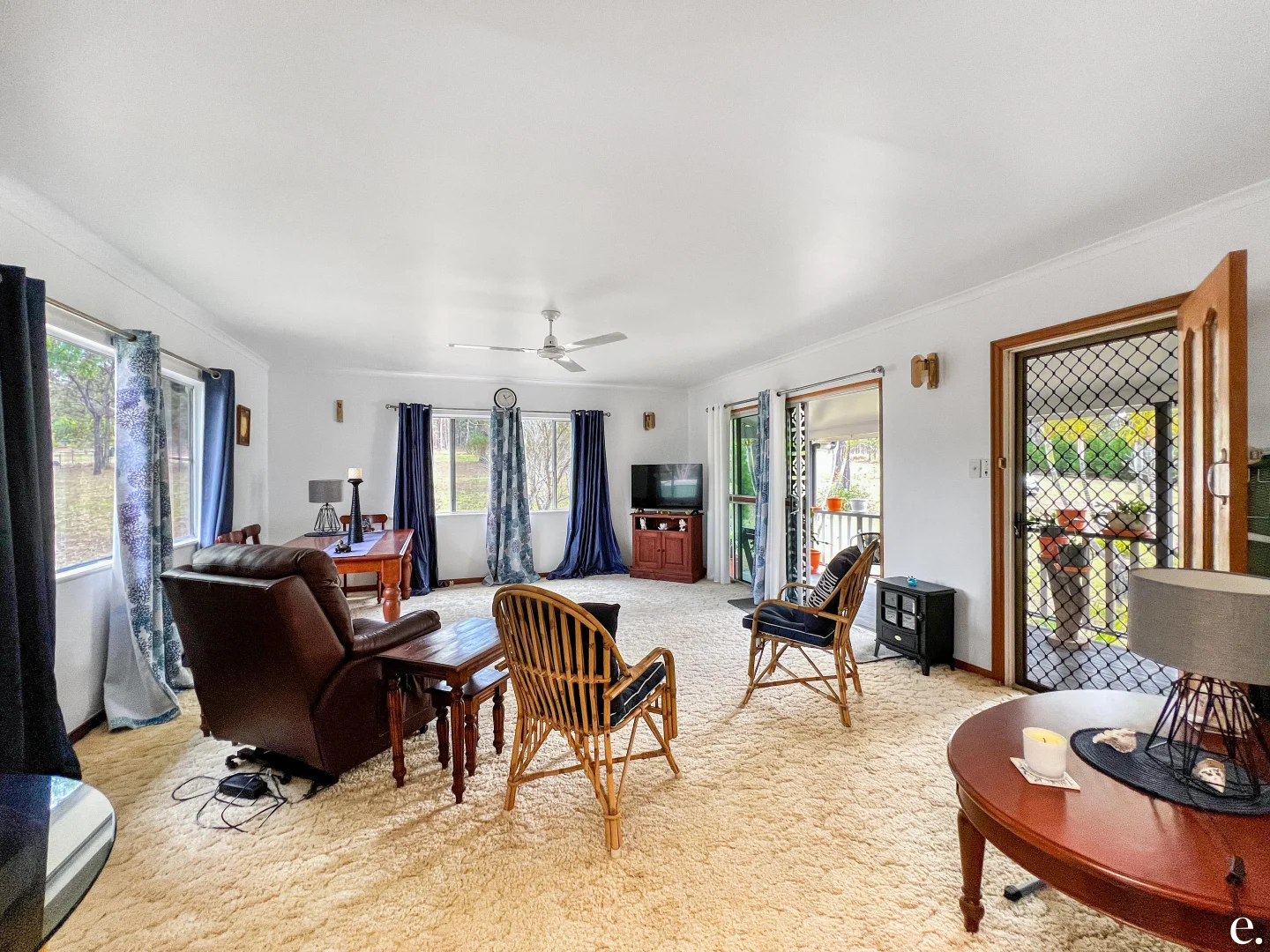 Additional image 6 of 18 Bivouac Road, Millstream QLD 4888