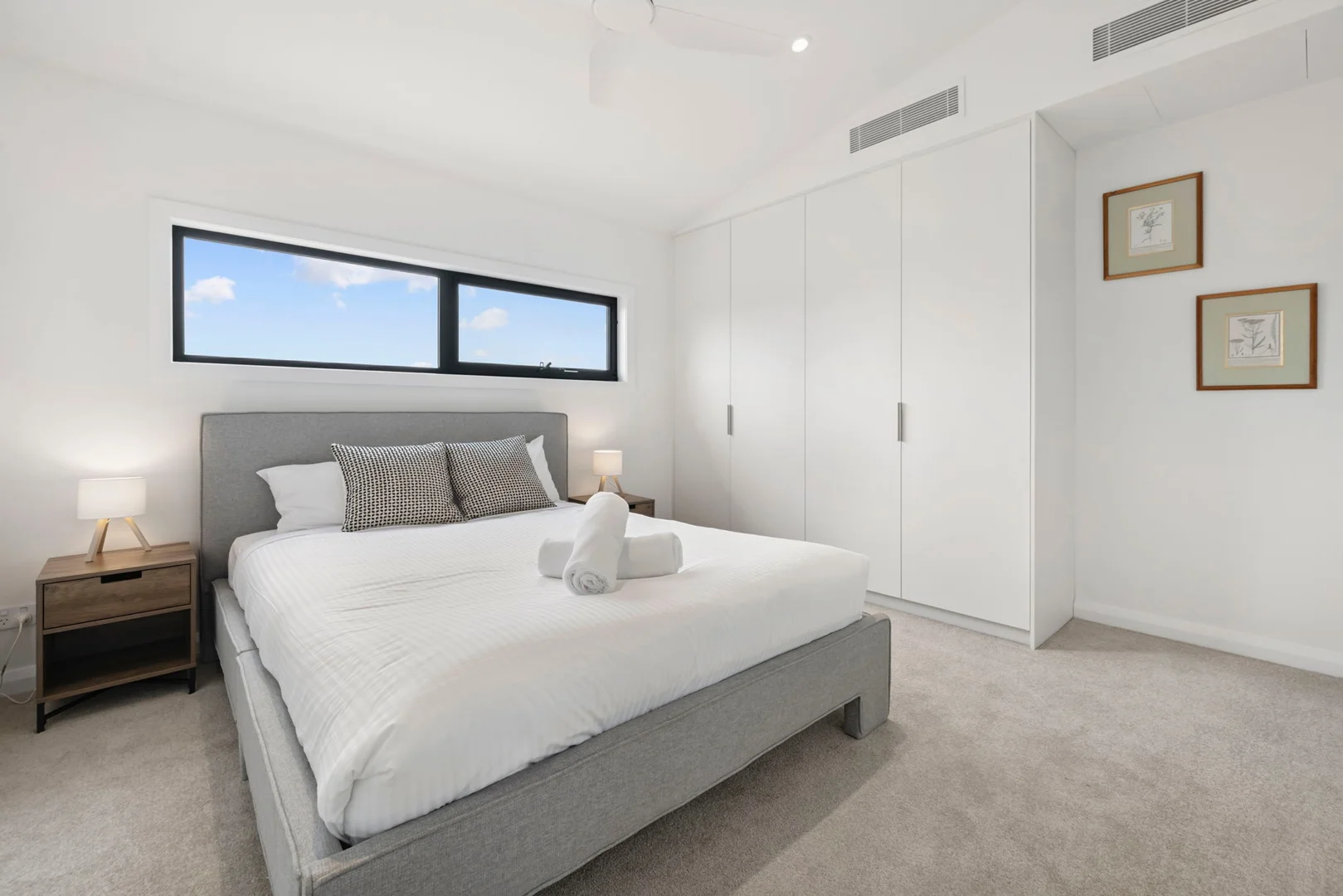 Additional image 22 of 11A Alice Street, Jindabyne NSW 2627