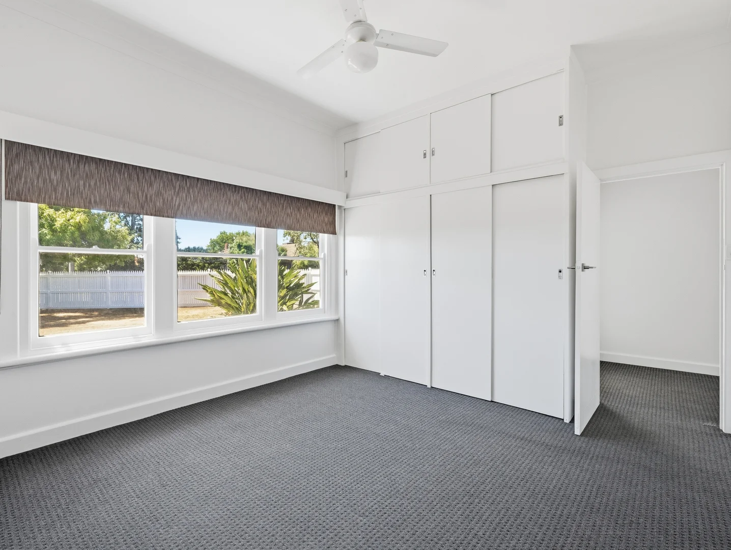 Additional image 10 of 2 Meadows Avenue, Benalla VIC 3672