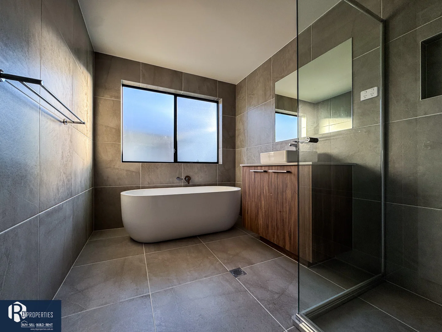 Additional image 6 of 24 Lilium Street, Lochinvar NSW 2321