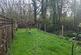 Additional image 24 of Pencader, Carmarthenshire SA39