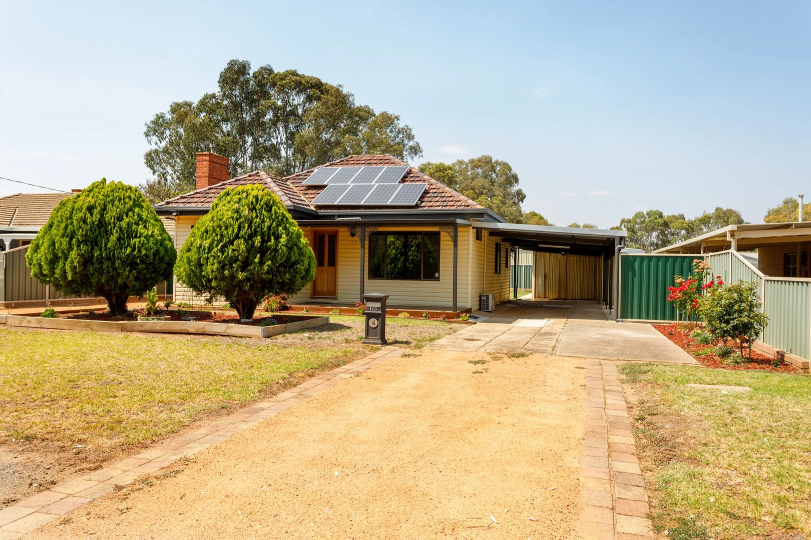 Additional image 2 of 110 O'Reilly Road, Tatura VIC 3616