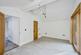 Additional image 6 of Forest Lodge Lane, Cwmavon, Port Talbot