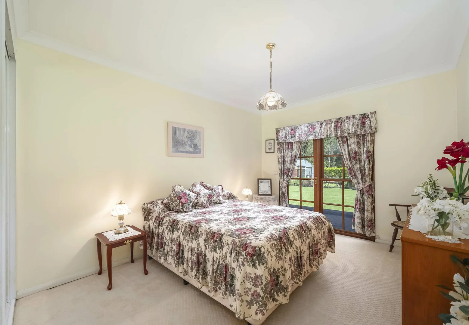 Additional image 20 of 3996 Nelson Bay Road, Bobs Farm NSW 2316