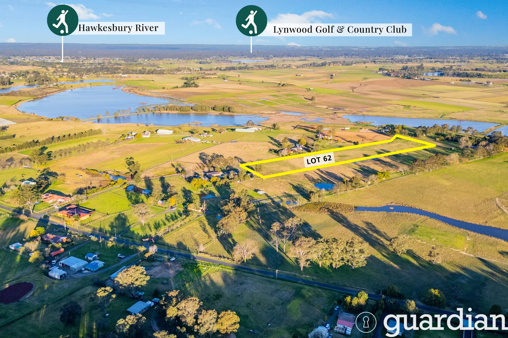 Additional image 11 of 141 Blacktown Road, Freemans Reach NSW 2756