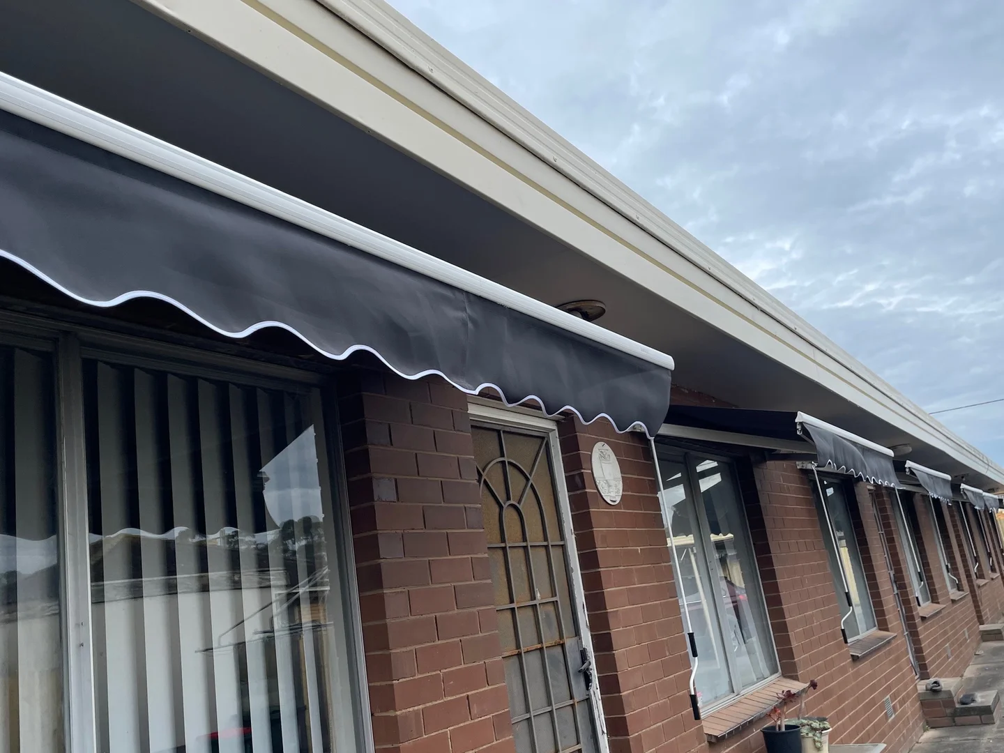 Additional image 11 of 1-4/1 Kurt Street, Morwell VIC 3840