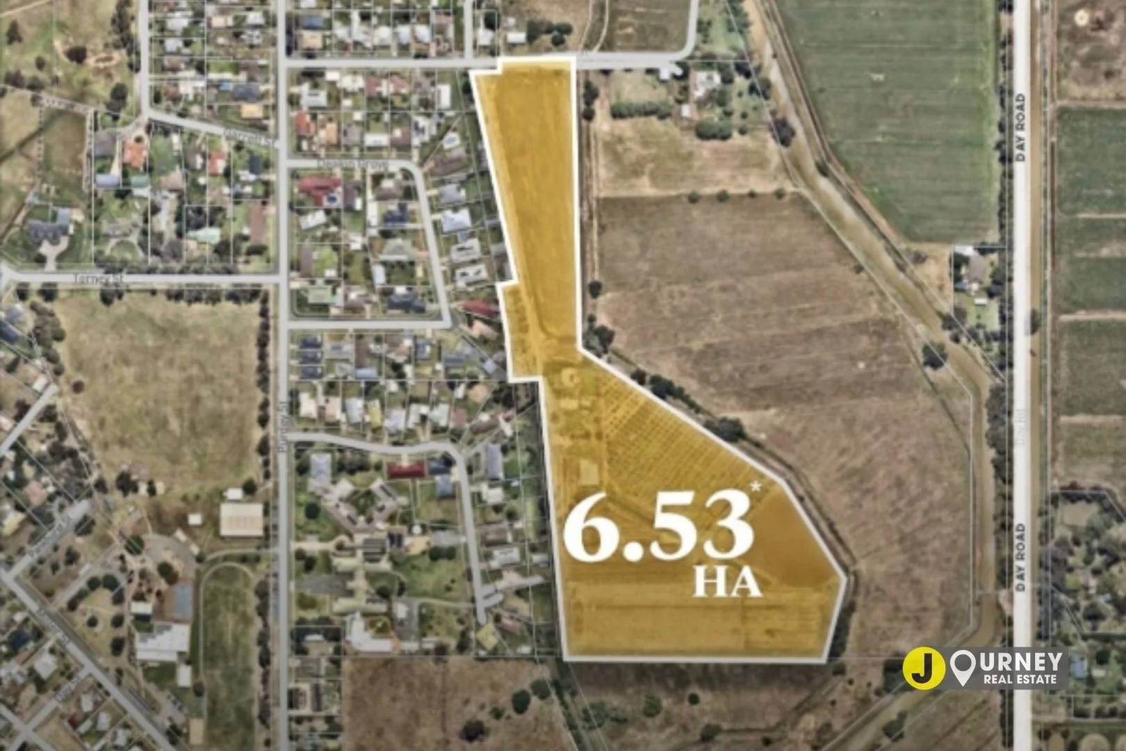 18-20 Little Campbell Street, Tongala VIC 3621