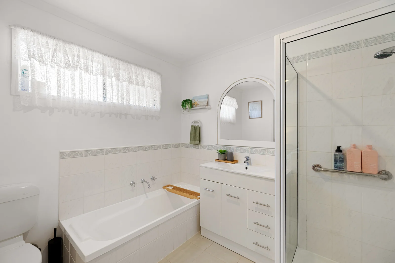 Additional image 15 of 41 Pinedale Avenue, Cape Woolamai VIC 3925