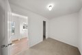 Additional image 17 of 12594 Kennedy Flat Rd Spc 17, Jackson, CA, 95642