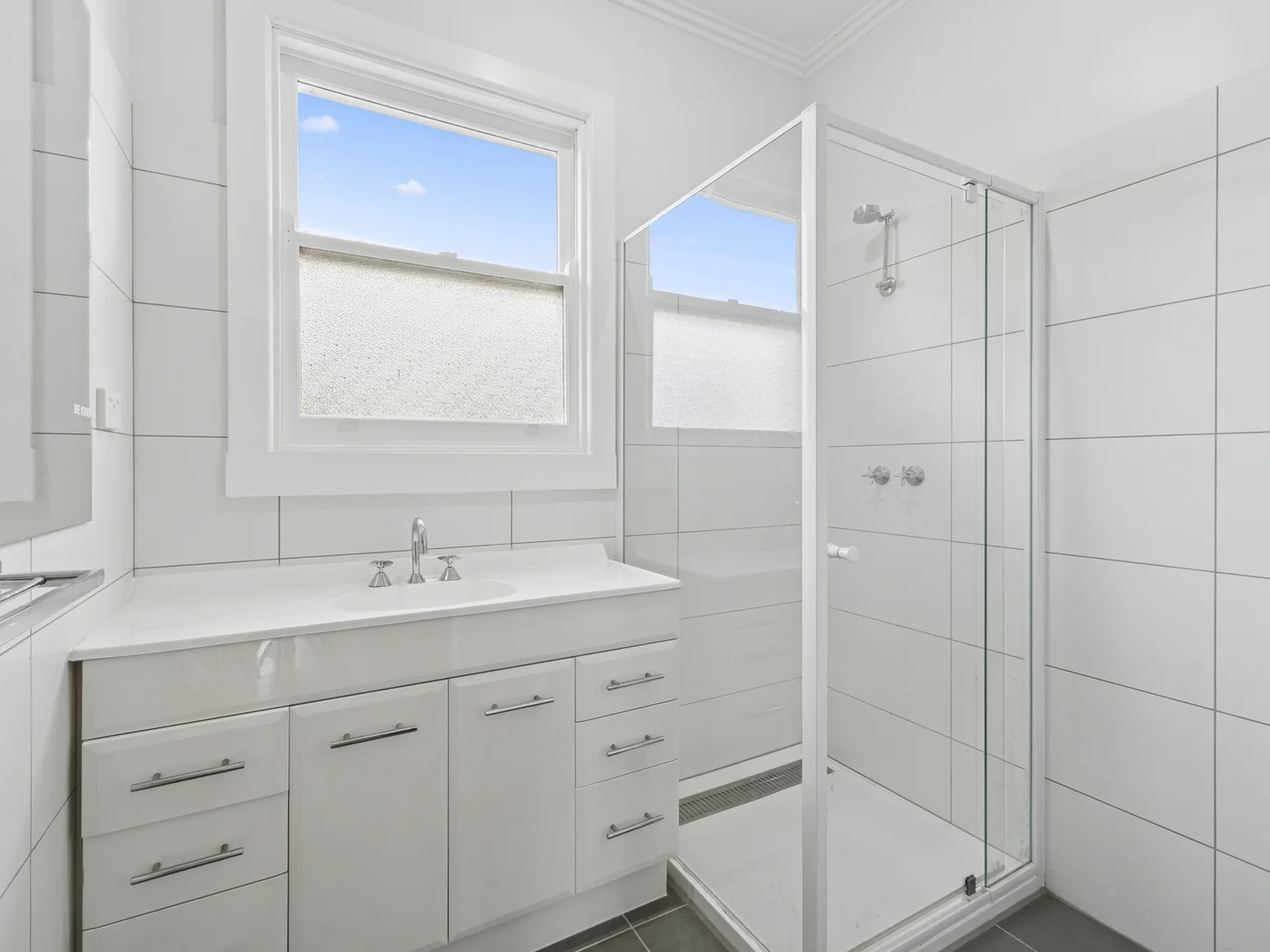 Additional image 9 of 42 Talbot Street, Colac VIC 3250