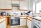 Additional image 5 of Lymington Road, New Milton, BH25
