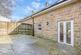 Additional image 18 of Rombald Grange, Crossbeck Road, Ilkley, West Yorkshire, LS29
