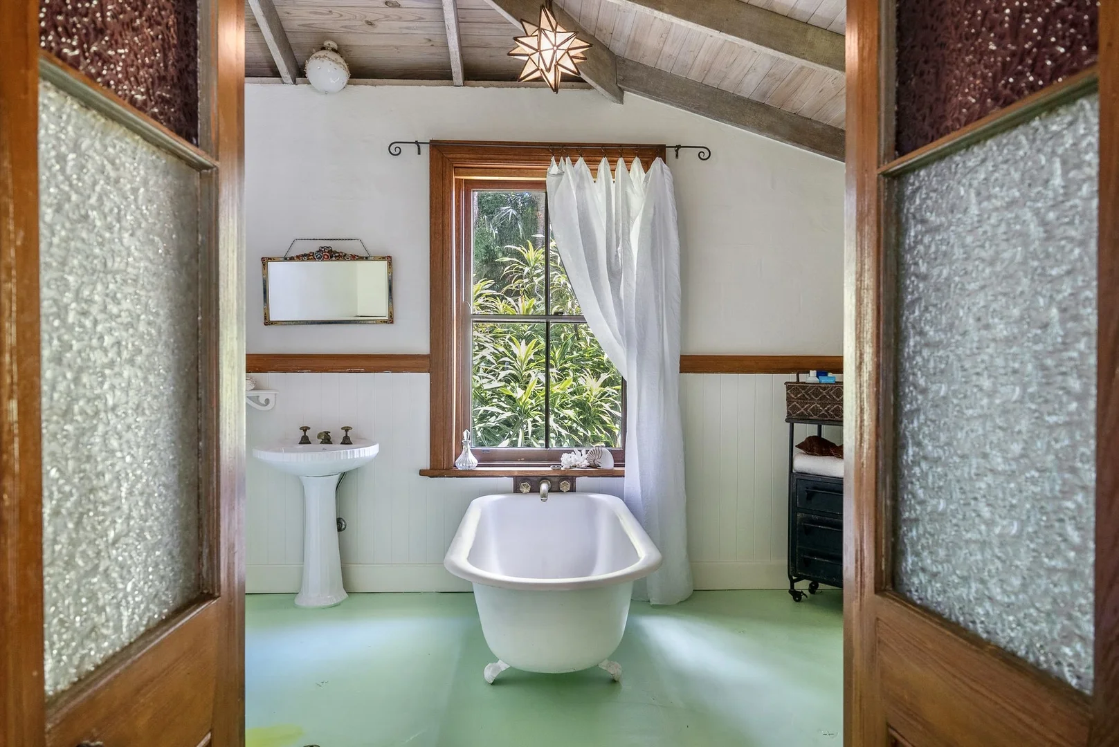 Additional image 24 of 711 Federal Drive, Federal NSW 2480