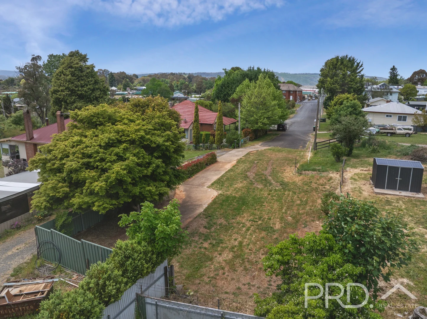 Additional image 3 of 2 Pioneer Street, Batlow NSW 2730