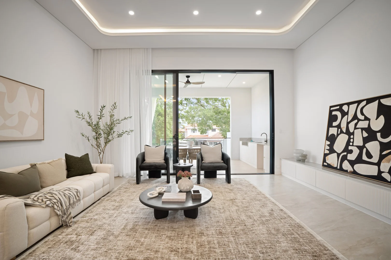 Additional image 2 of 19 Taro Street, Blakehurst NSW 2221