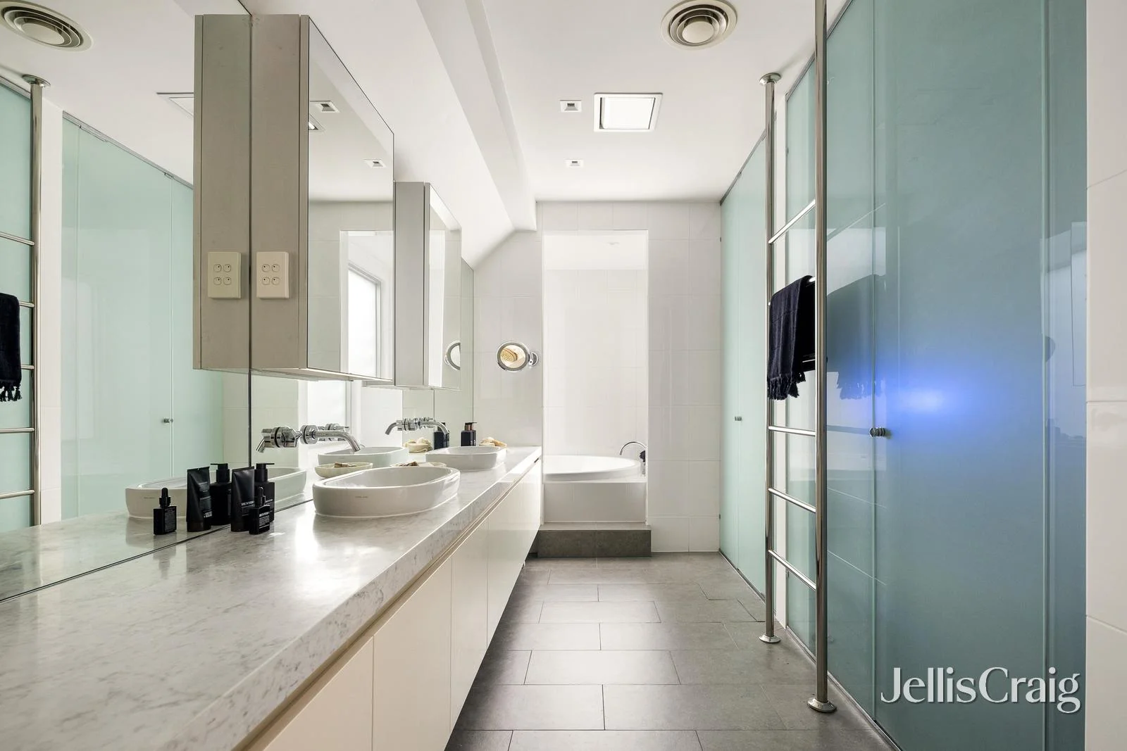 Additional image 21 of 92 Page Street, Albert Park VIC 3206