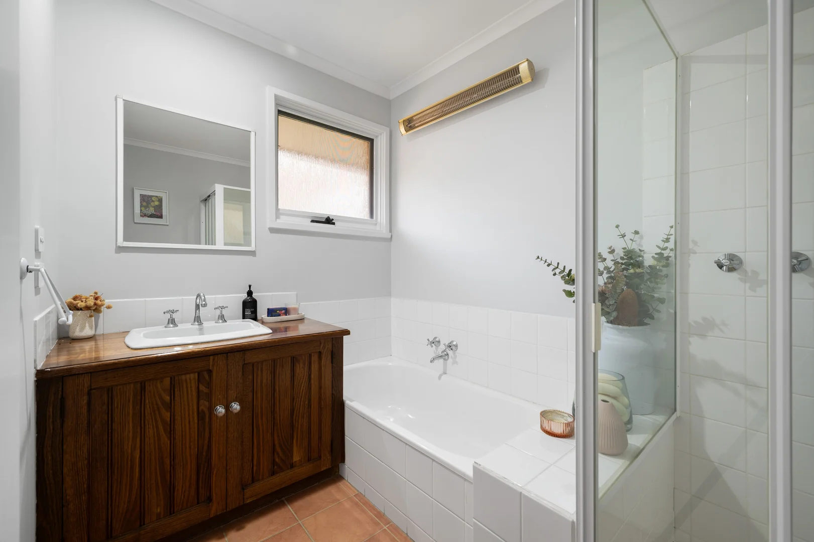 Additional image 19 of 5 Kiewa Valley Highway, Tawonga South VIC 3698