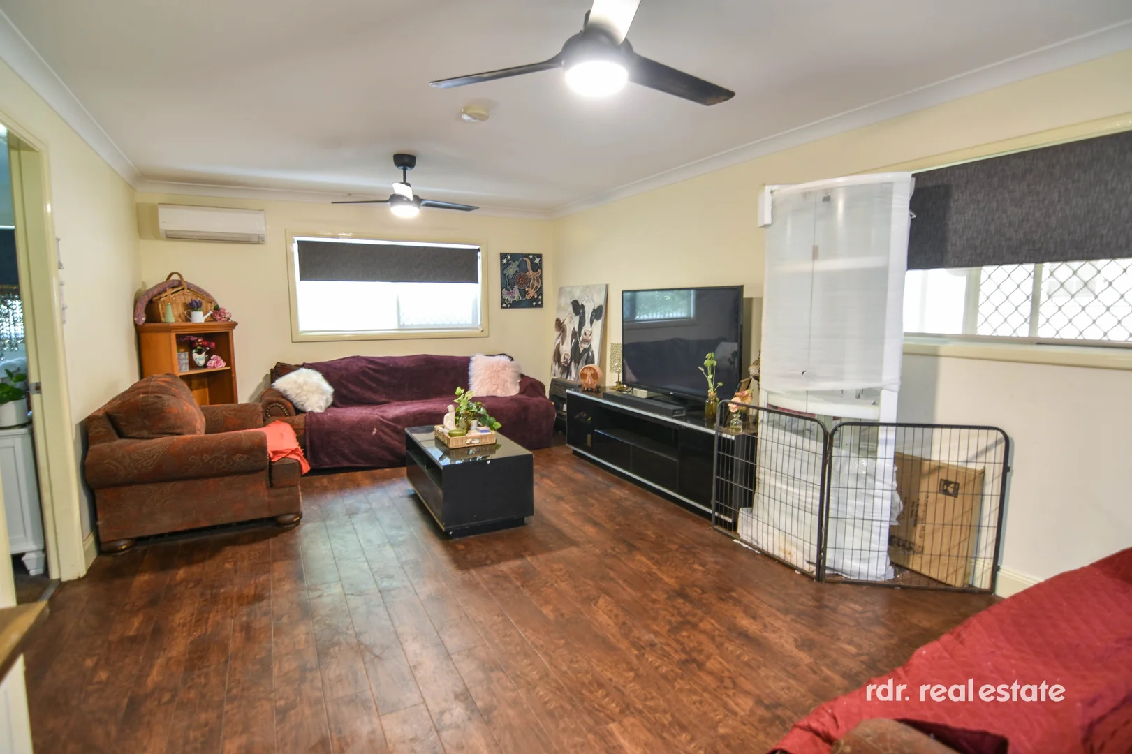 Additional image 17 of 950 Copeton Dam Road, Inverell NSW 2360