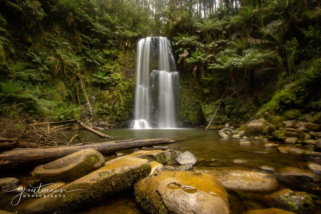 Additional image 8 of 54 Gardner Street, Beech Forest VIC 3237