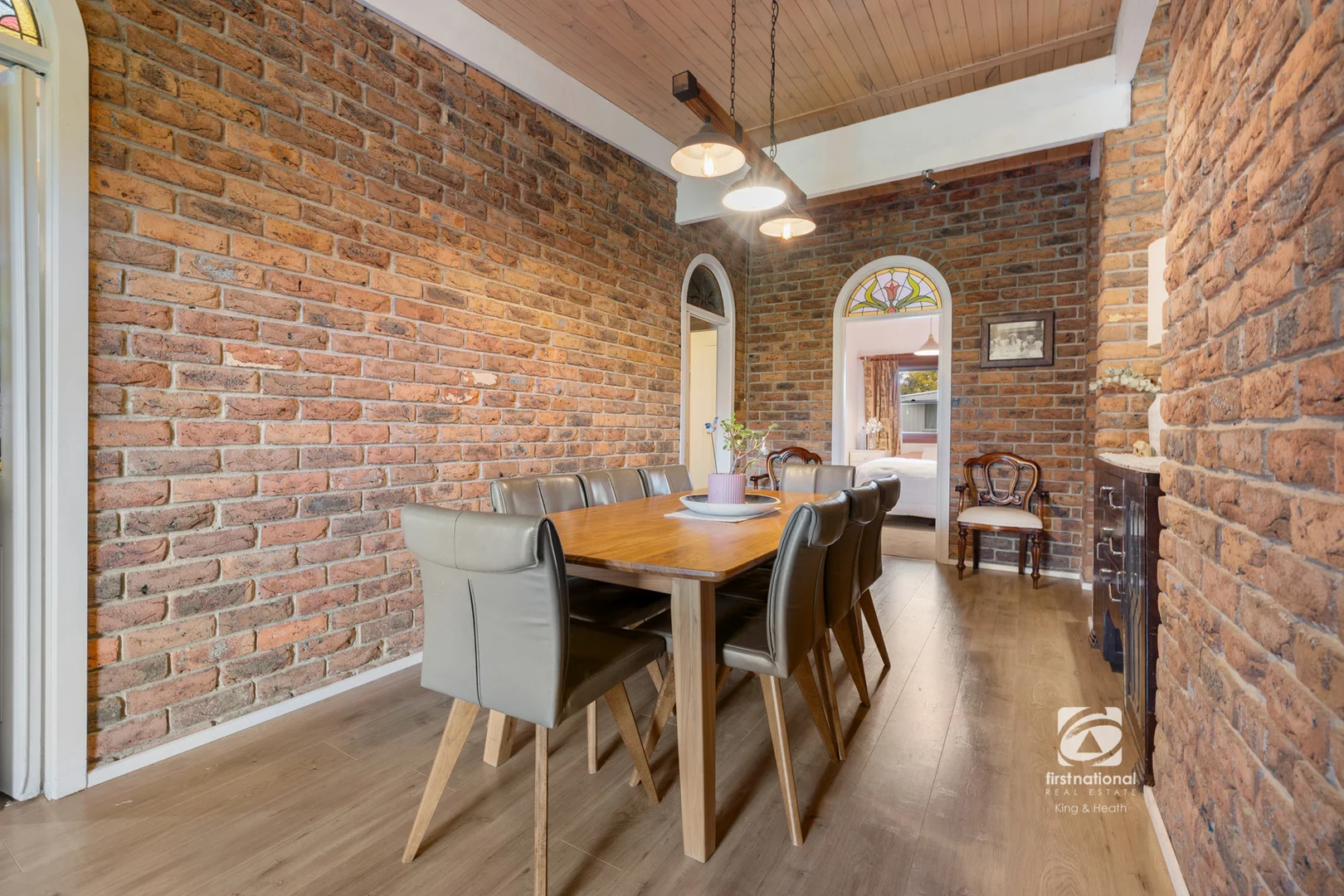 Additional image 11 of 185 Rosherville Road, Metung VIC 3904