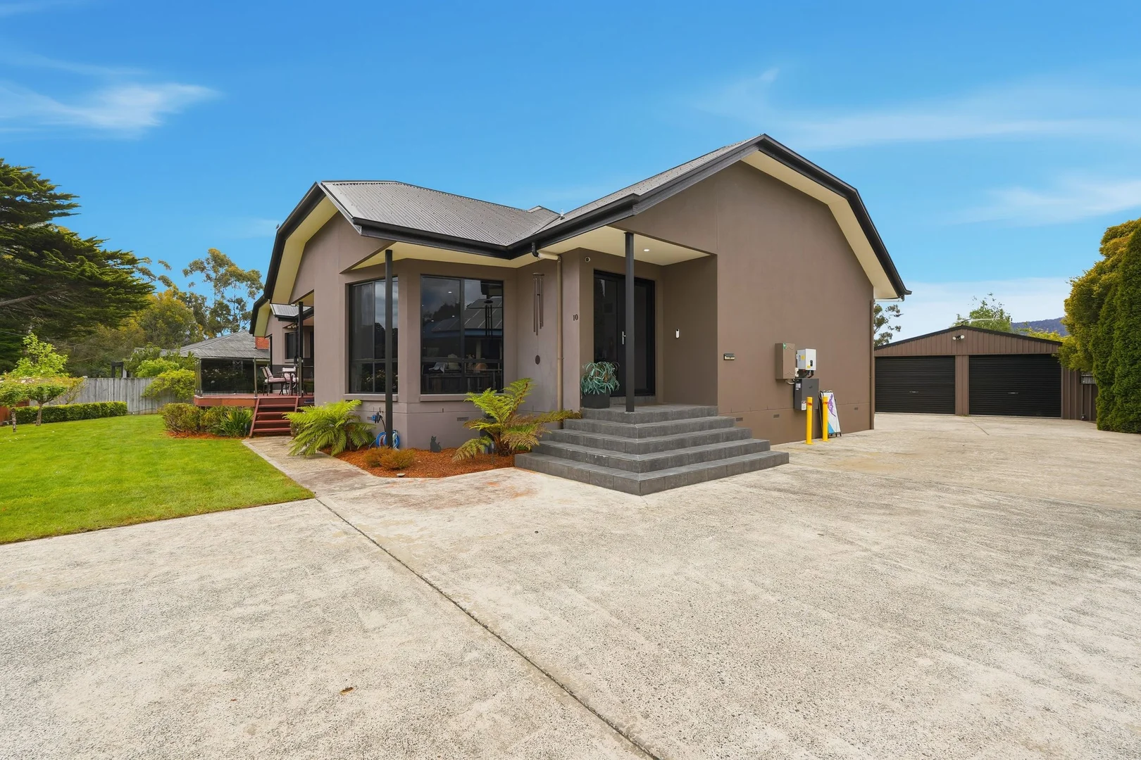 Additional image 3 of 10 Short Street, Huonville TAS 7109