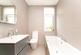 Additional image 13 of Clayton Terrace, Cullingworth, Bradford, West Yorkshire, BD13