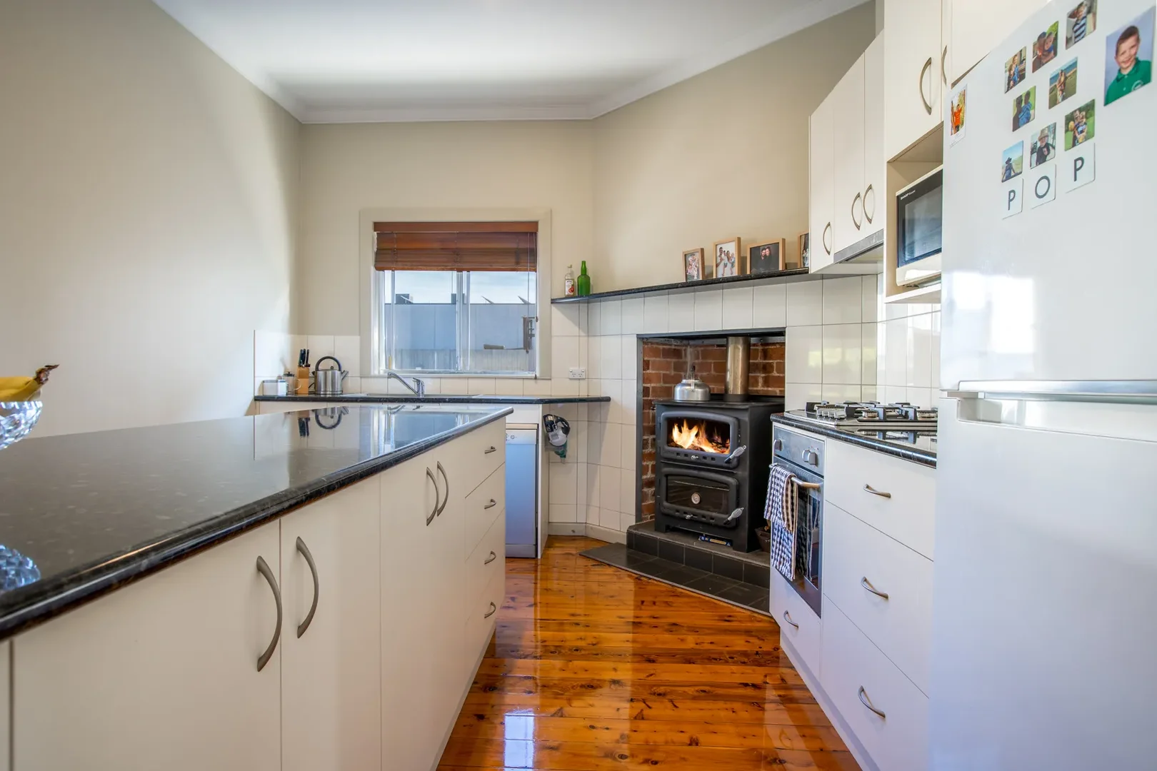 Additional image 7 of 19 Huon Street, Wodonga VIC 3690