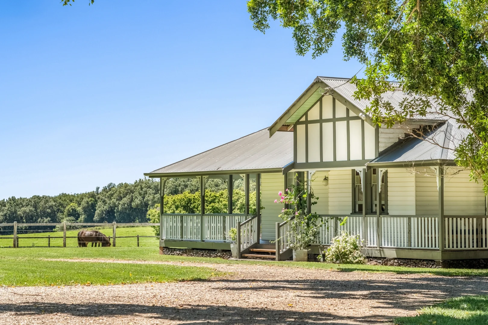 Additional image 28 of 836 Fernleigh Road, Brooklet NSW 2479