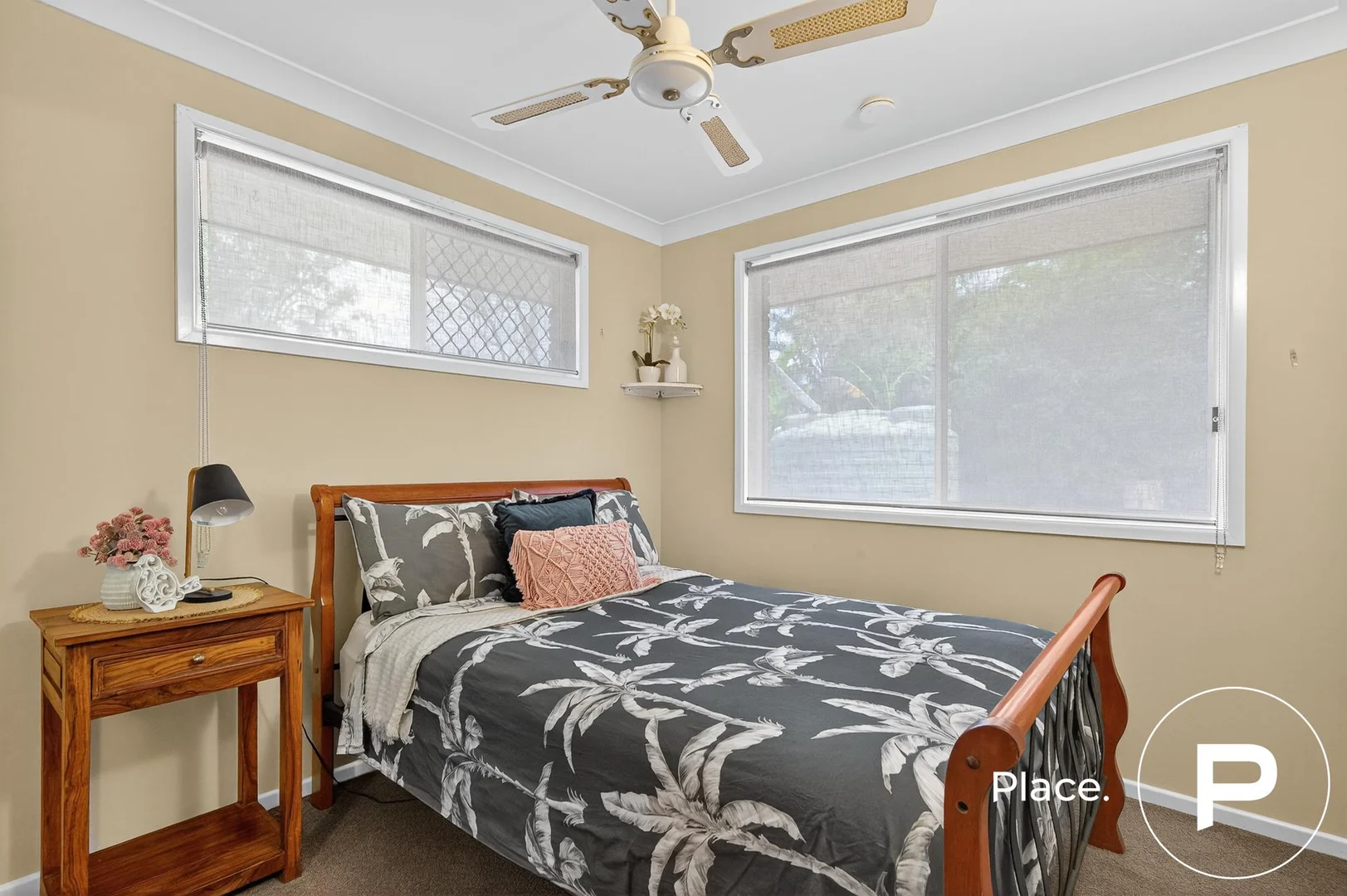 Additional image 14 of 102 Hall Road, Elimbah QLD 4516