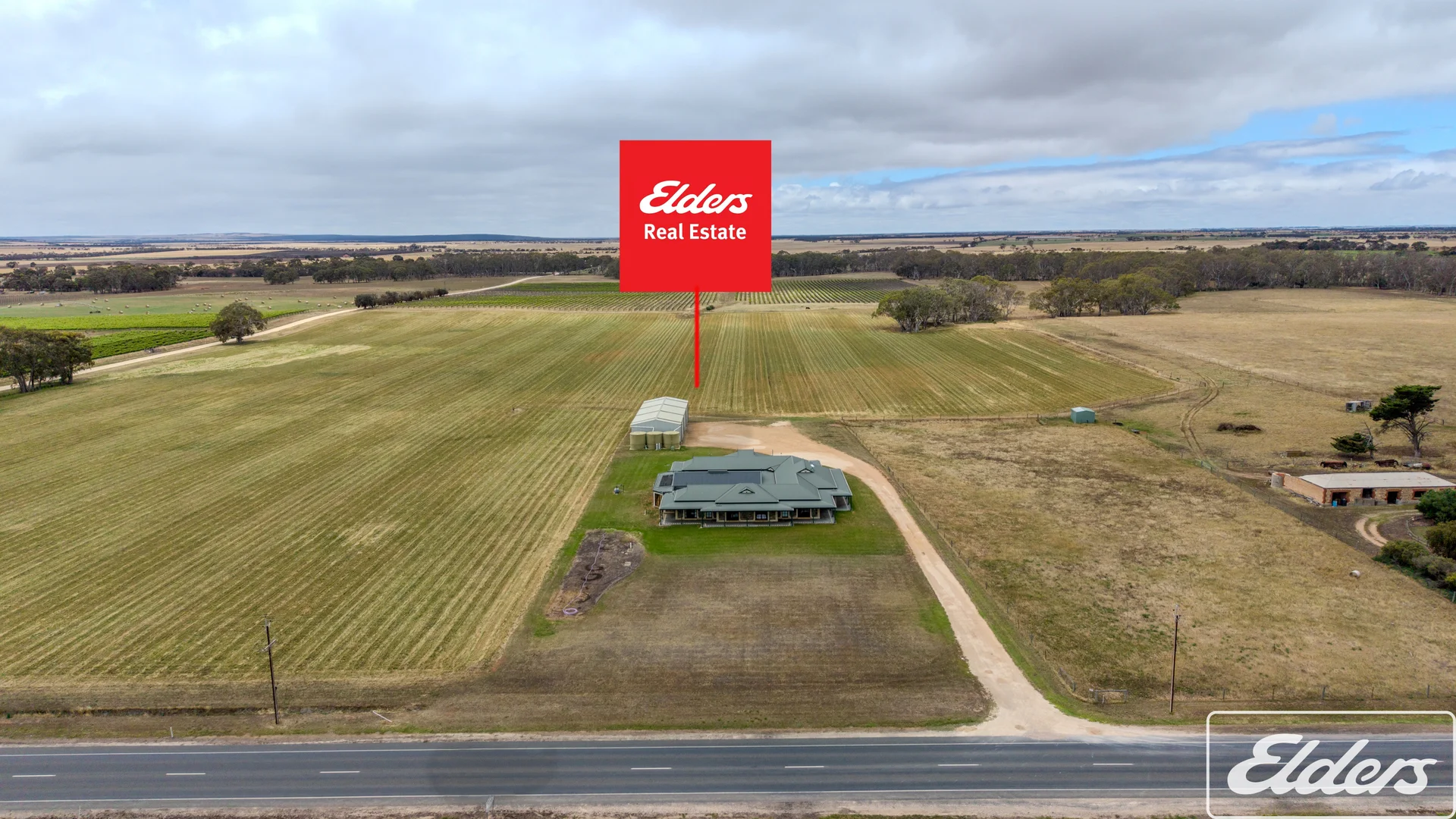 Additional image 40 of 1575 Langhorne Creek Road, Langhorne Creek SA 5255