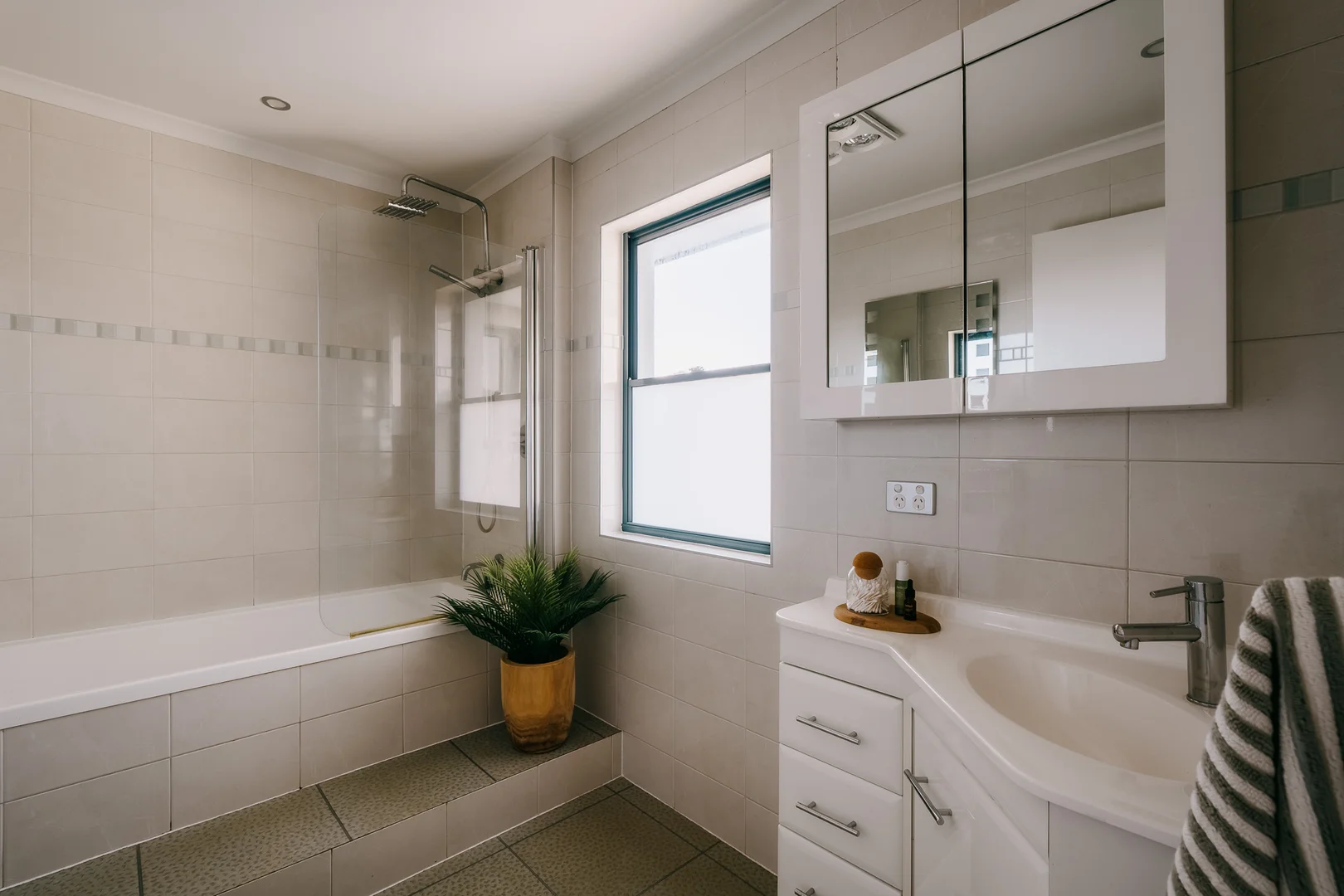 Additional image 22 of 17328 Bass Highway, Boat Harbour TAS 7321