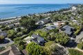 Additional image 26 of 2525 Emerson St, Summerland, CA, 93067