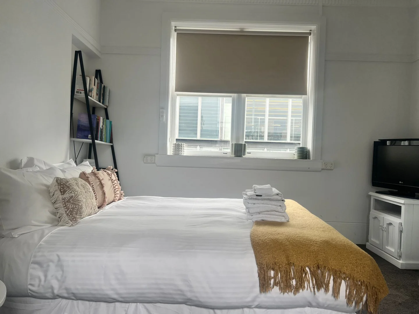 Additional image 3 of 46/20 Springfield Avenue, Potts Point NSW 2011