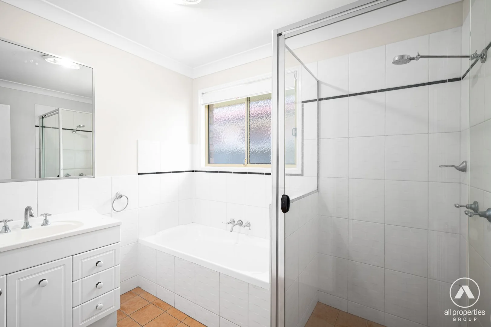 Additional image 13 of 16 Felix Court, Crestmead QLD 4132