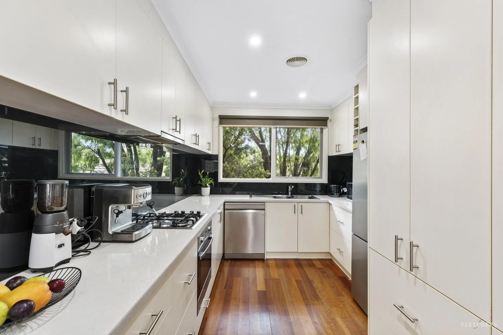 Additional image 2 of 2/11 Eddy Street, Camberwell VIC 3124